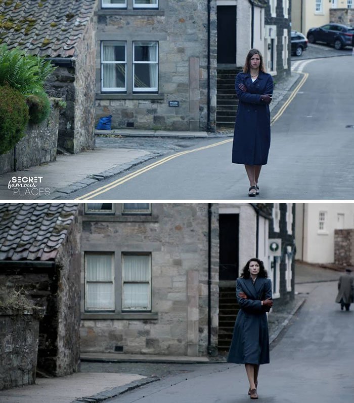 Outlander-3