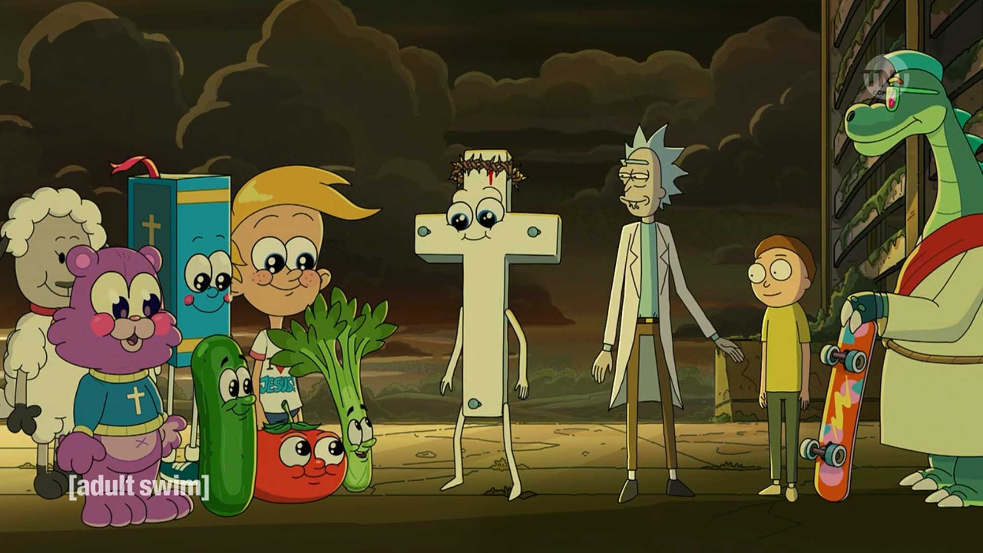Rick-and-Morty-S04E06_Never-Ricking-Morty_Review_03