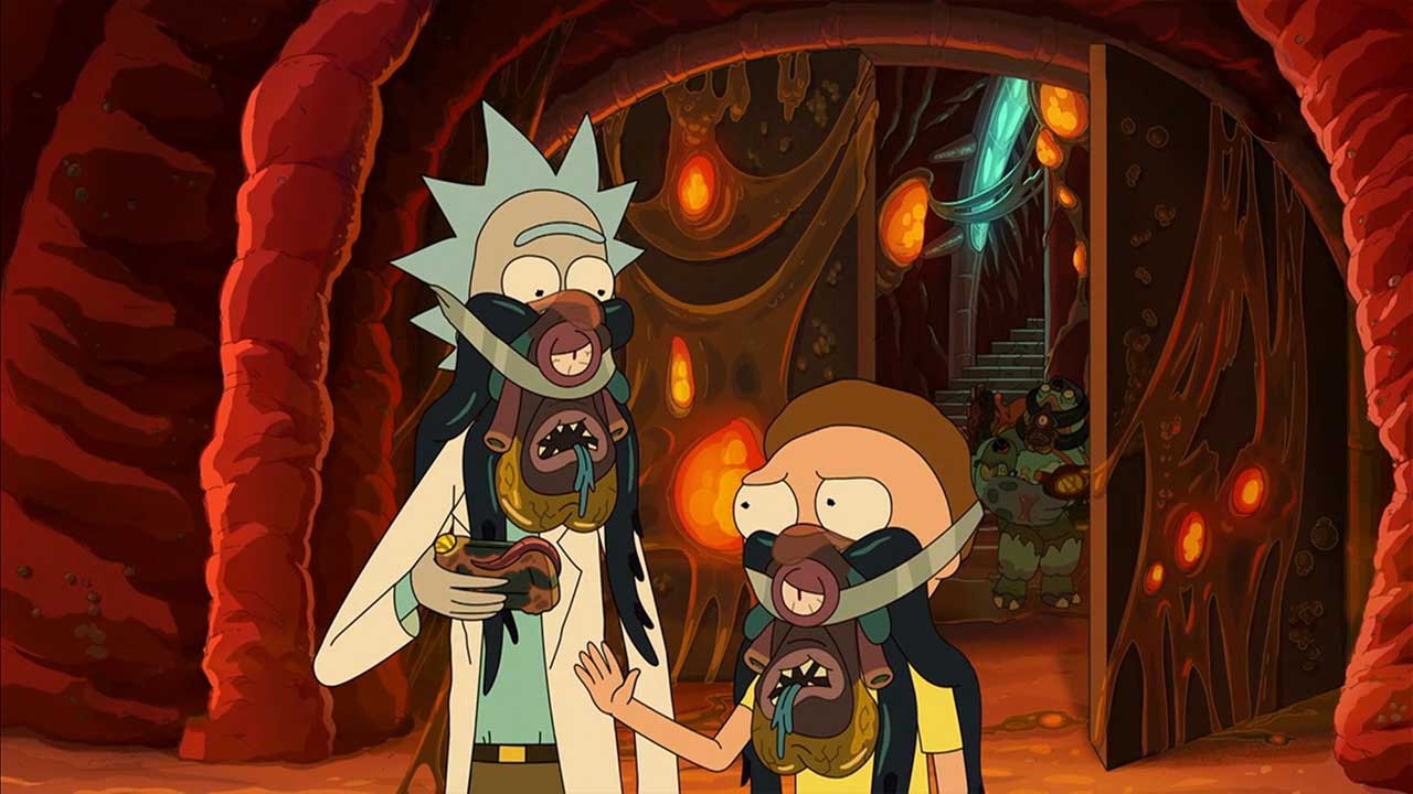 Rick-and-Morty-S04E07_Review_01