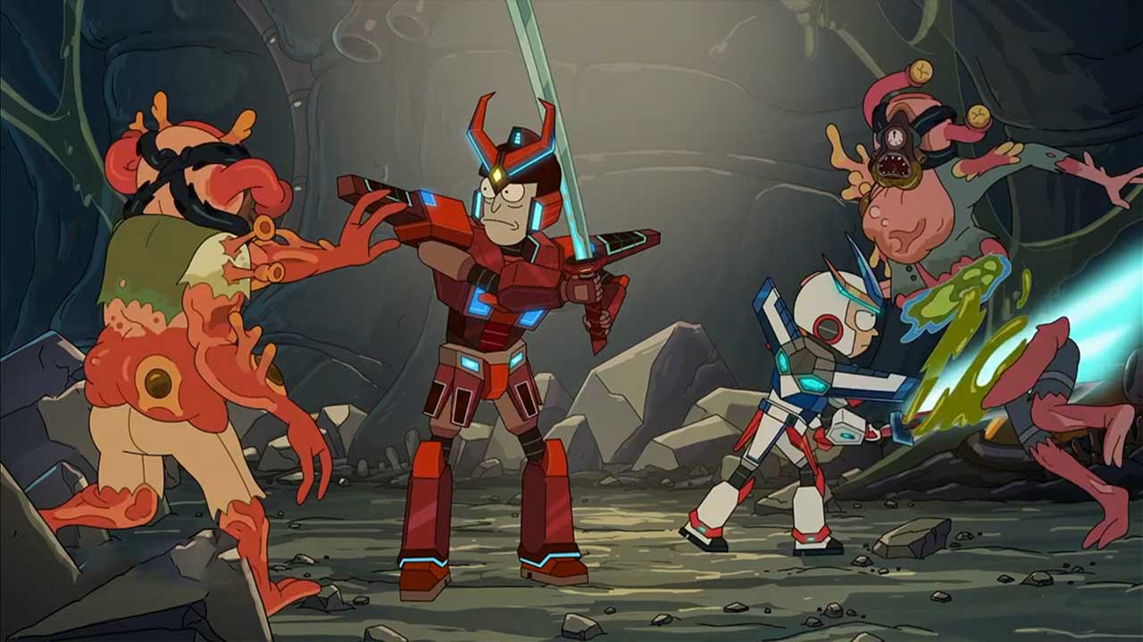 Rick-and-Morty-S04E07_Review_02
