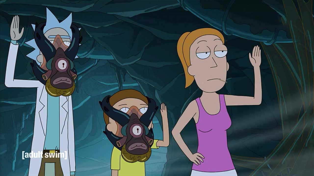 Rick-and-Morty-S04E07_Review_03