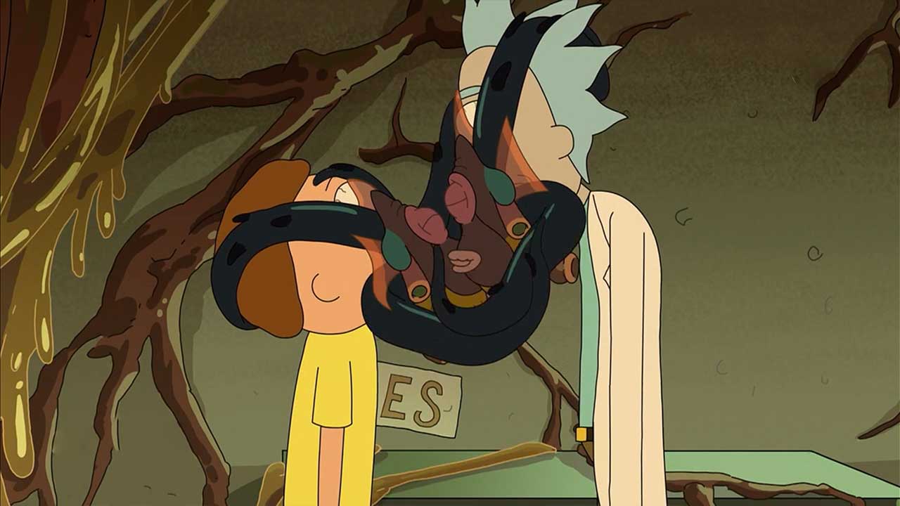 Rick-and-Morty-S04E07_Review_04