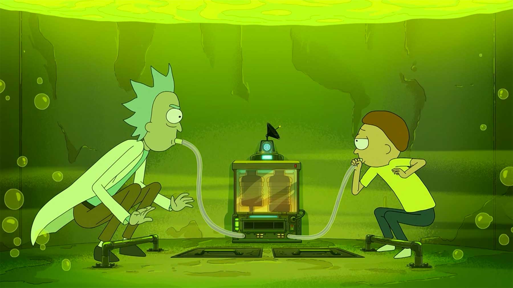 Rick-and-Morty-S04E08_Review_01