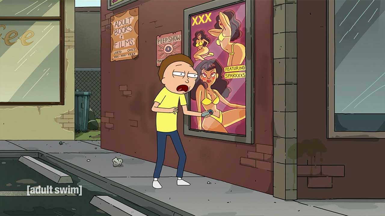 Rick-and-Morty-S04E08_Review_02