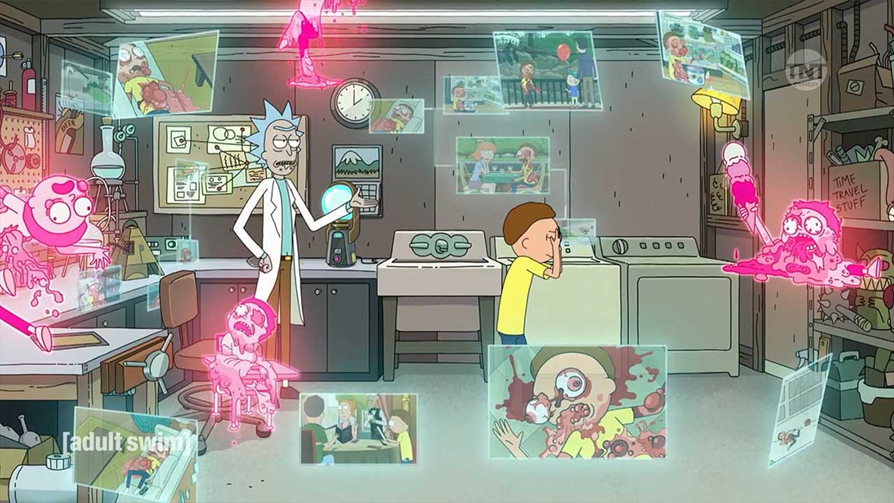 Rick-and-Morty-S04E08_Review_03