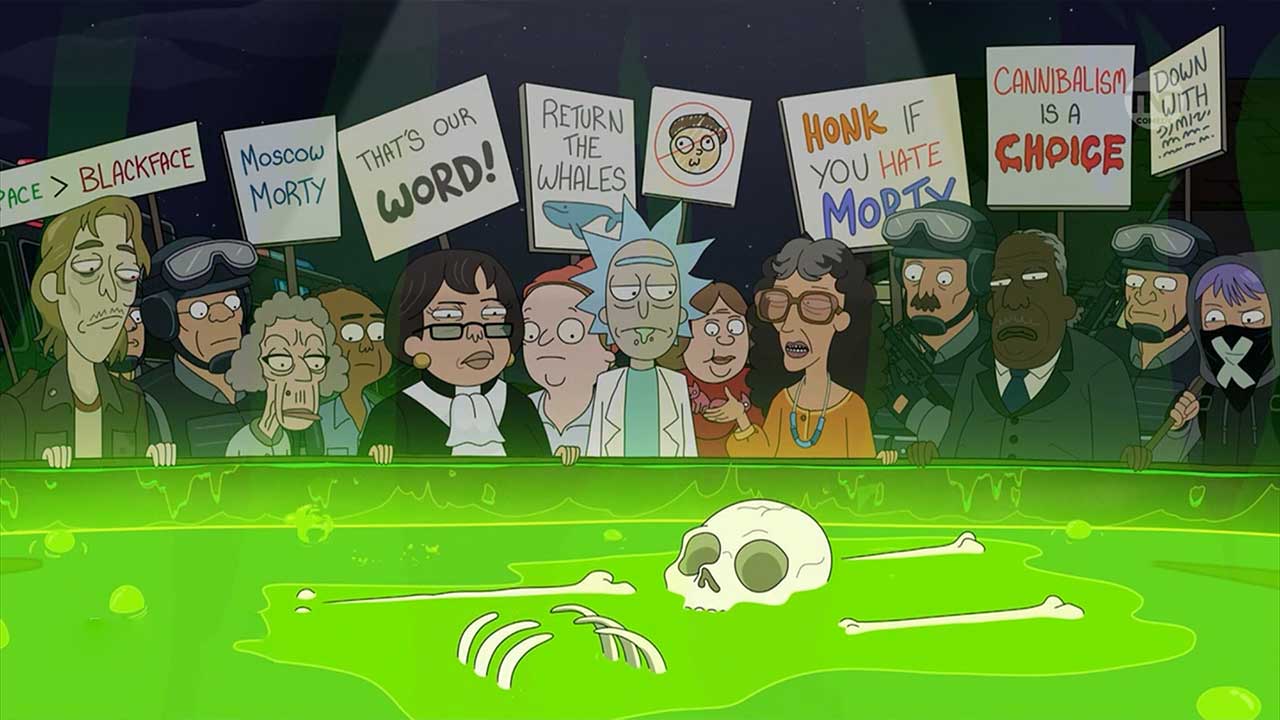 Rick-and-Morty-S04E08_Review_04