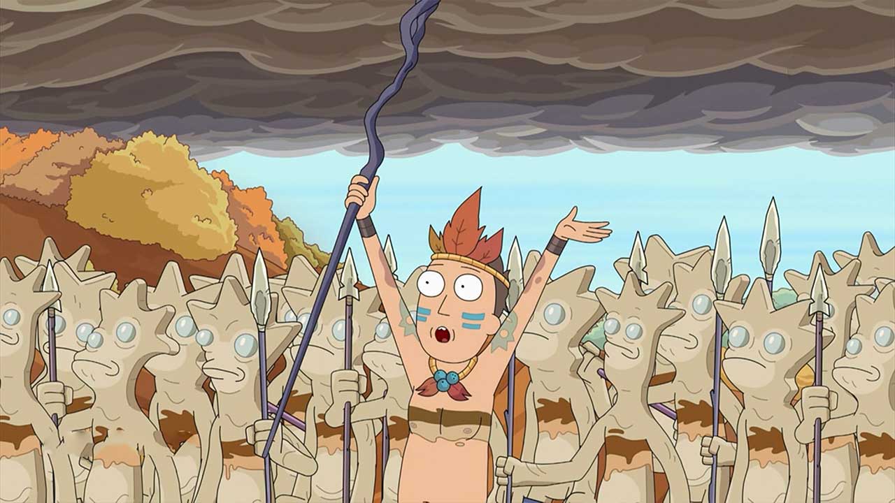 Rick-and-Morty-S04E09_Review_02