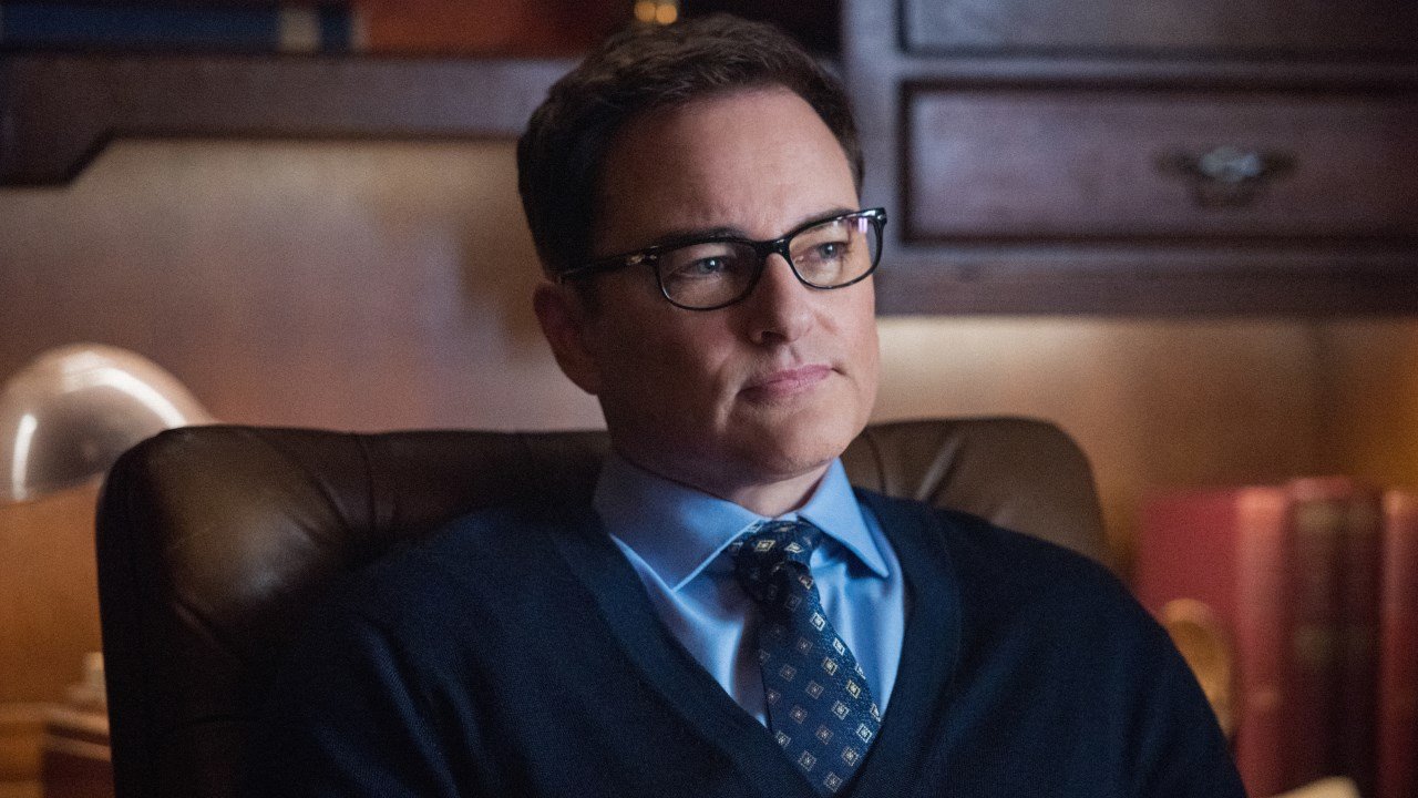Riverdale-Season-4-Honey