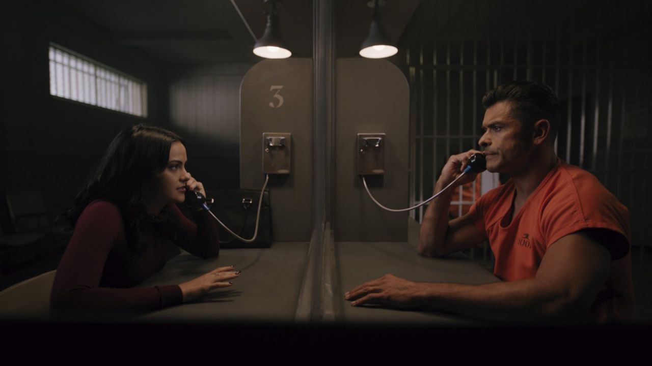 Riverdale-Season-4-Veronica-Hiram