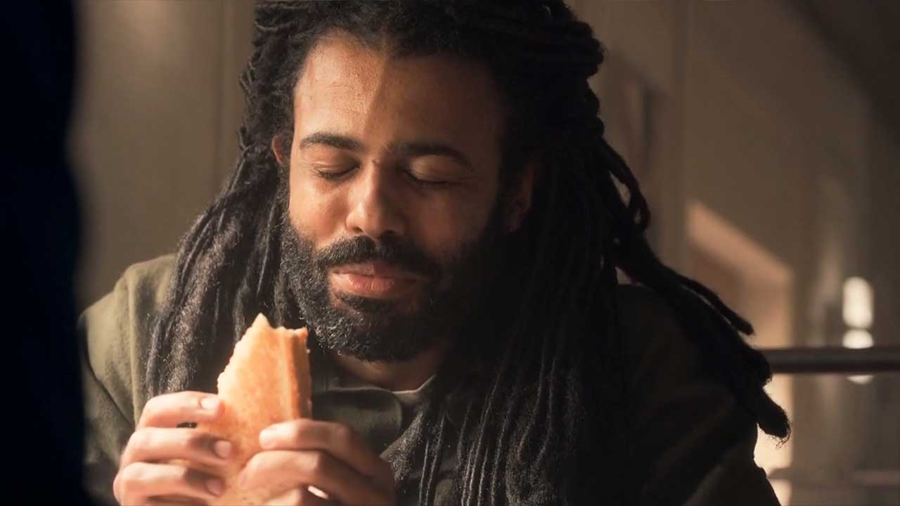 Snowpiercer-Serie-S01E01_Review_03