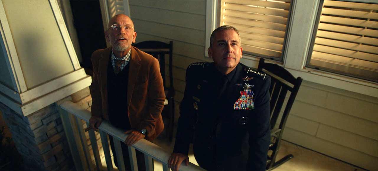Space-Force-netflixserie-s01e01-review_03