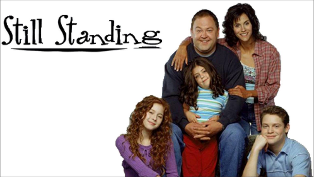 Still-Standing-Titelbild-e1590650463985