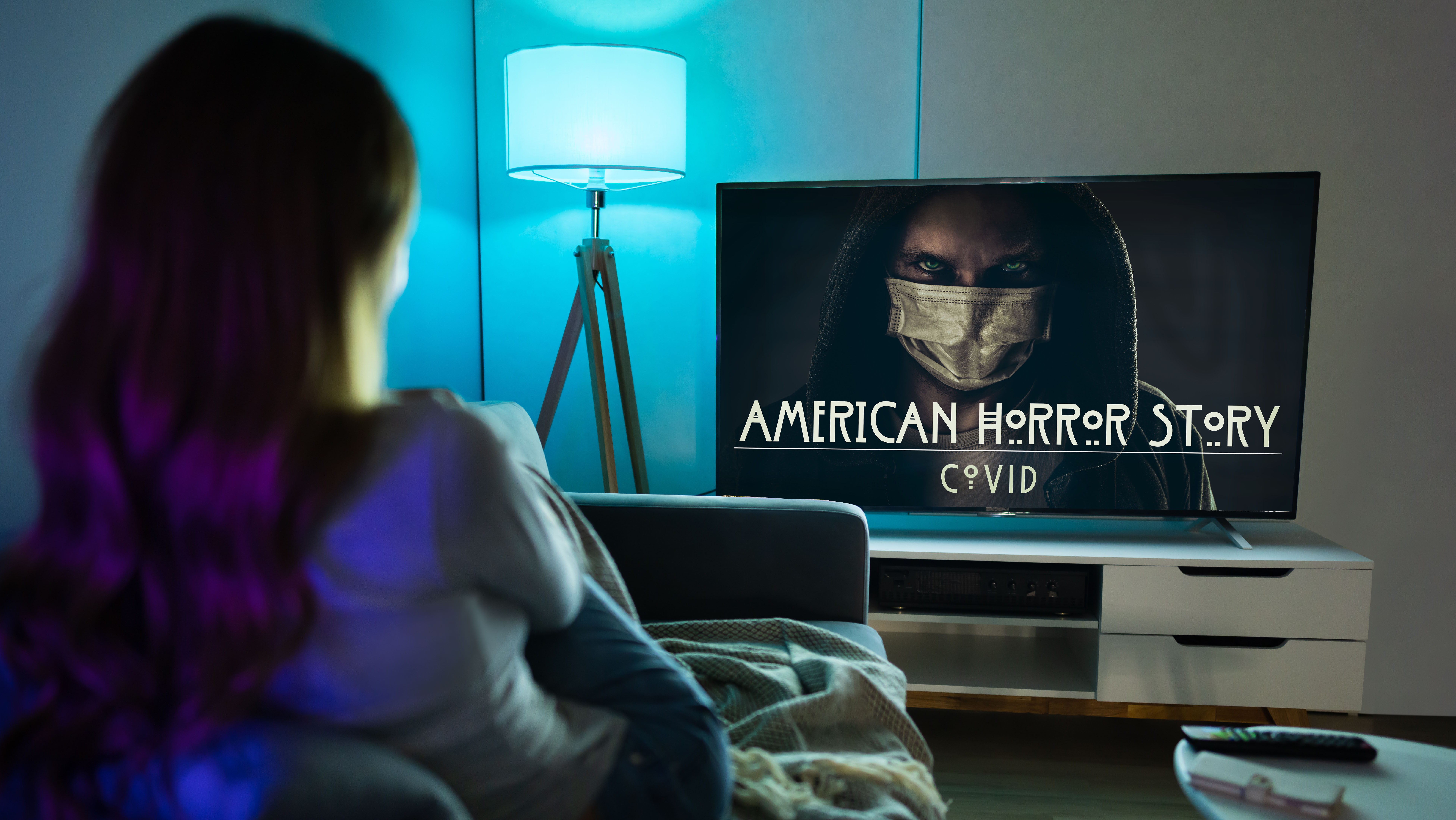 TV-Serien-covid-corona-sawetv
