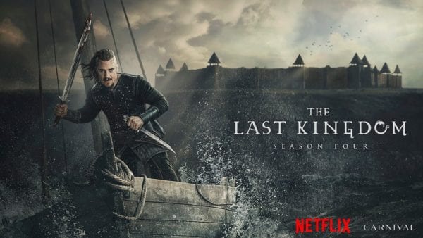 The Last Kingdom Season 4 Titelbild.webp
