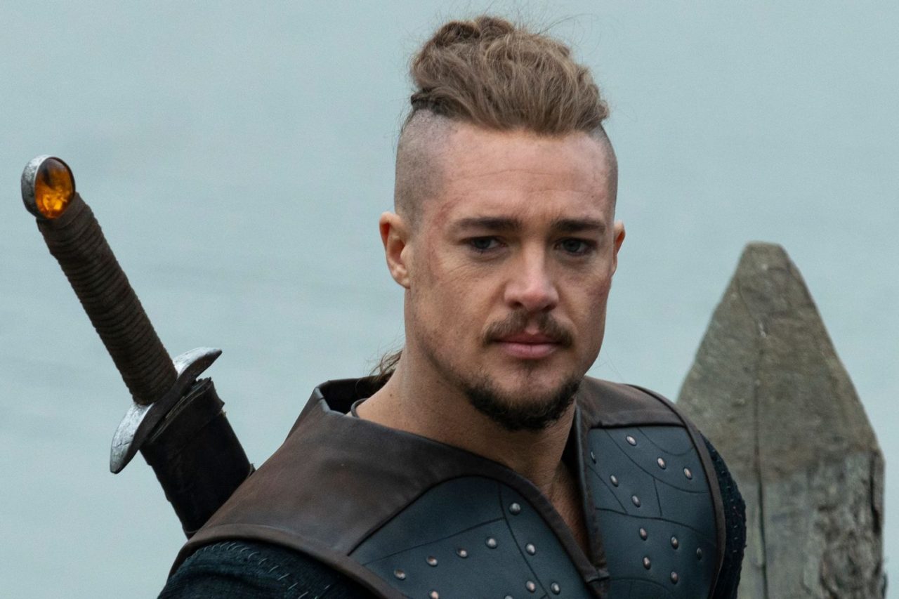The-Last-Kingdom-Uthred-e1588704771759