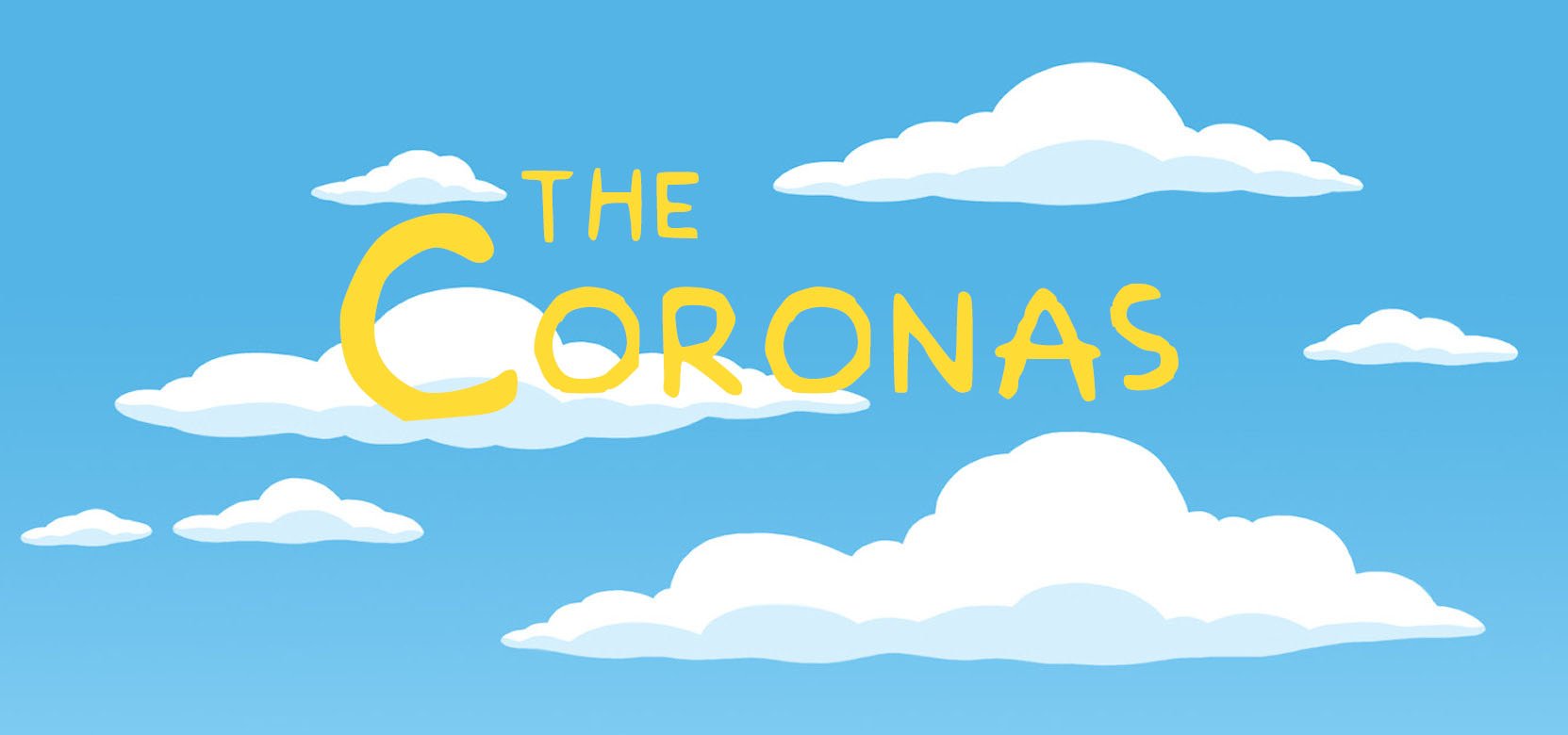 The-Simpsons-covid-corona-sawetv