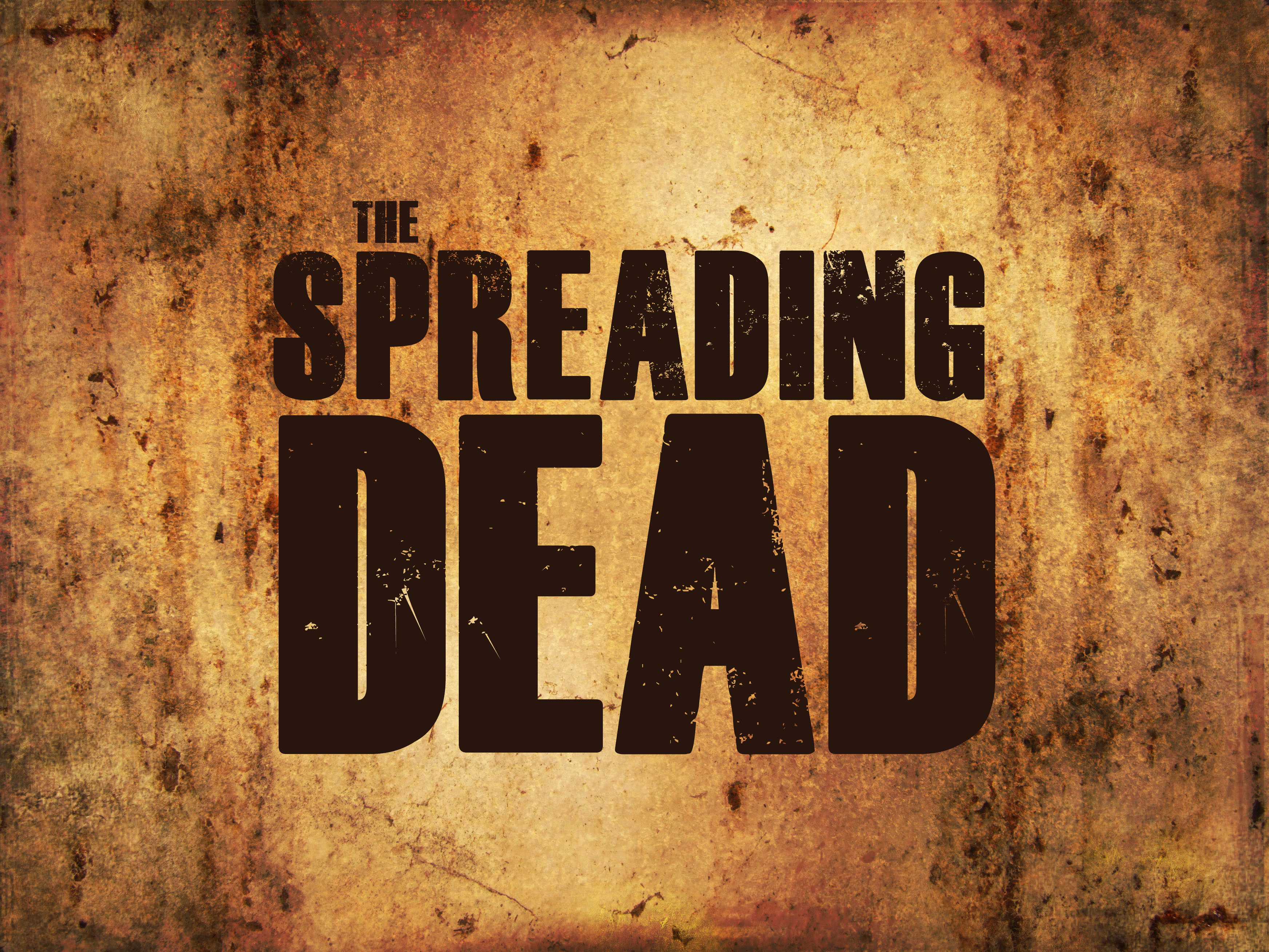 The-Walking-Dead-covid-corona-sawetv