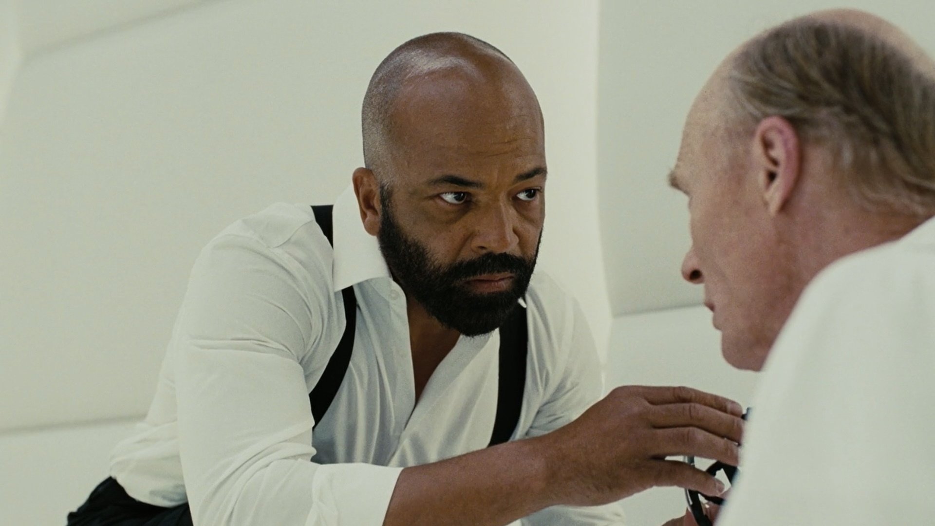 Westworld_S03E06_Bernard