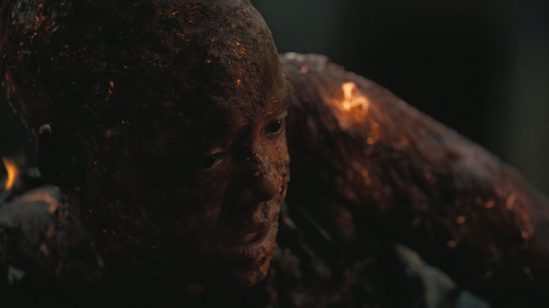Westworld_S03E06_Hale
