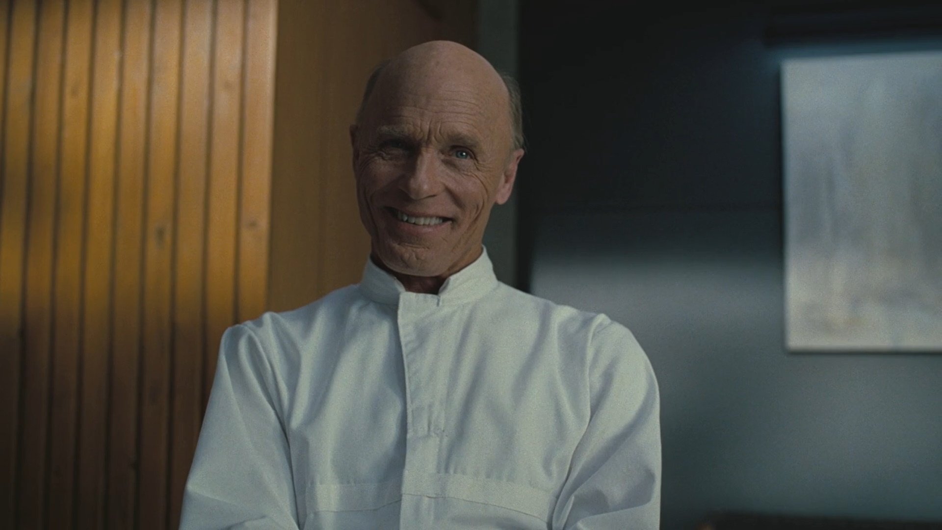 Westworld_S03E06_William