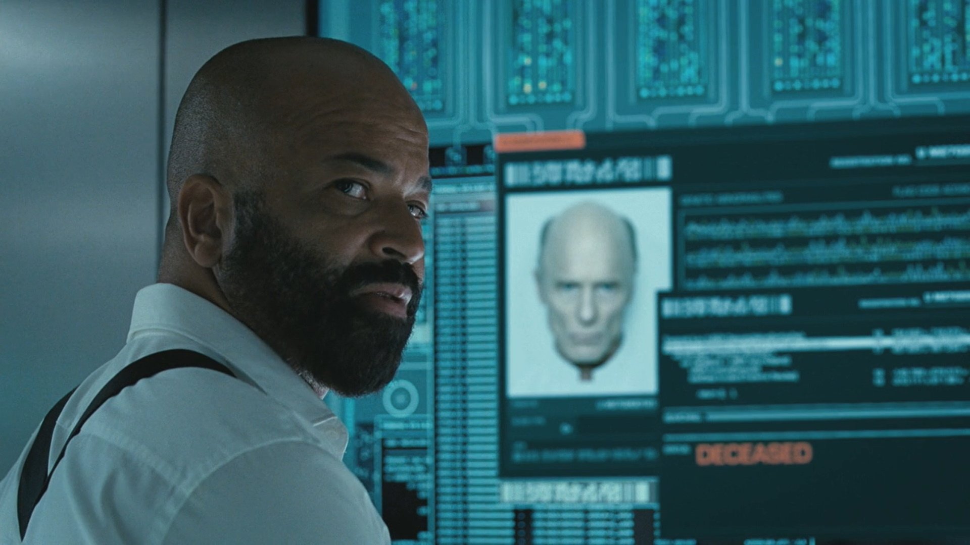 Westworld_S03E07_Bernard