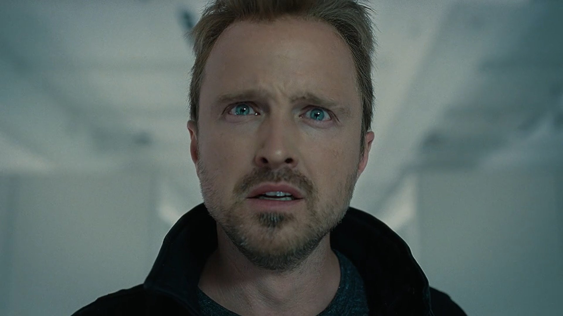 Westworld_S03E07_Caleb_3
