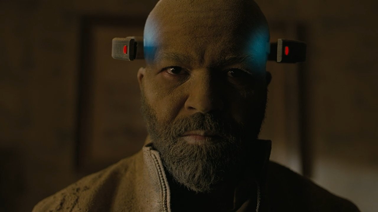 Westworld_S03E08_Bernard_2