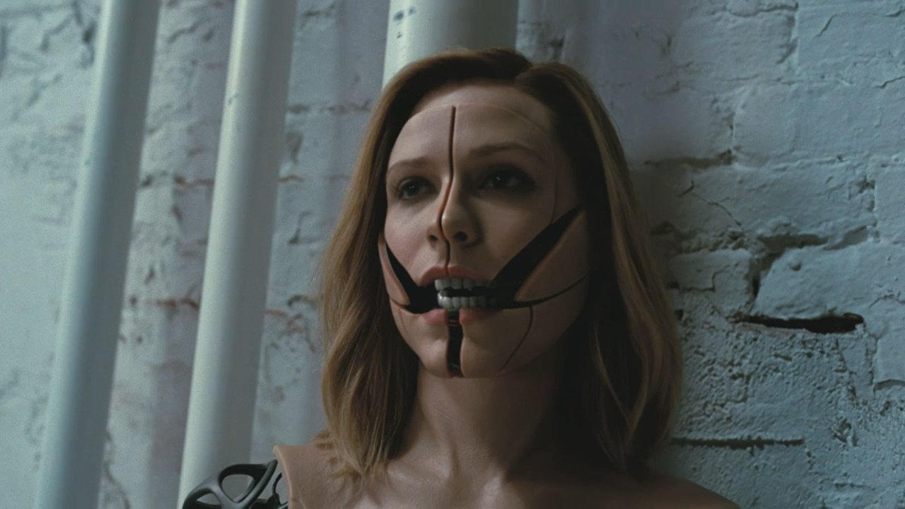 Westworld_S03E08_Dolores_3