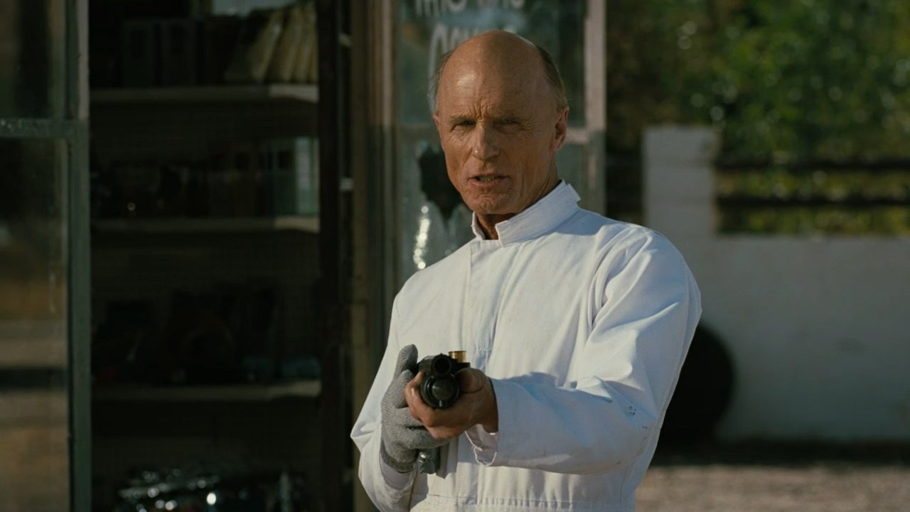 Westworld_S03E08_William