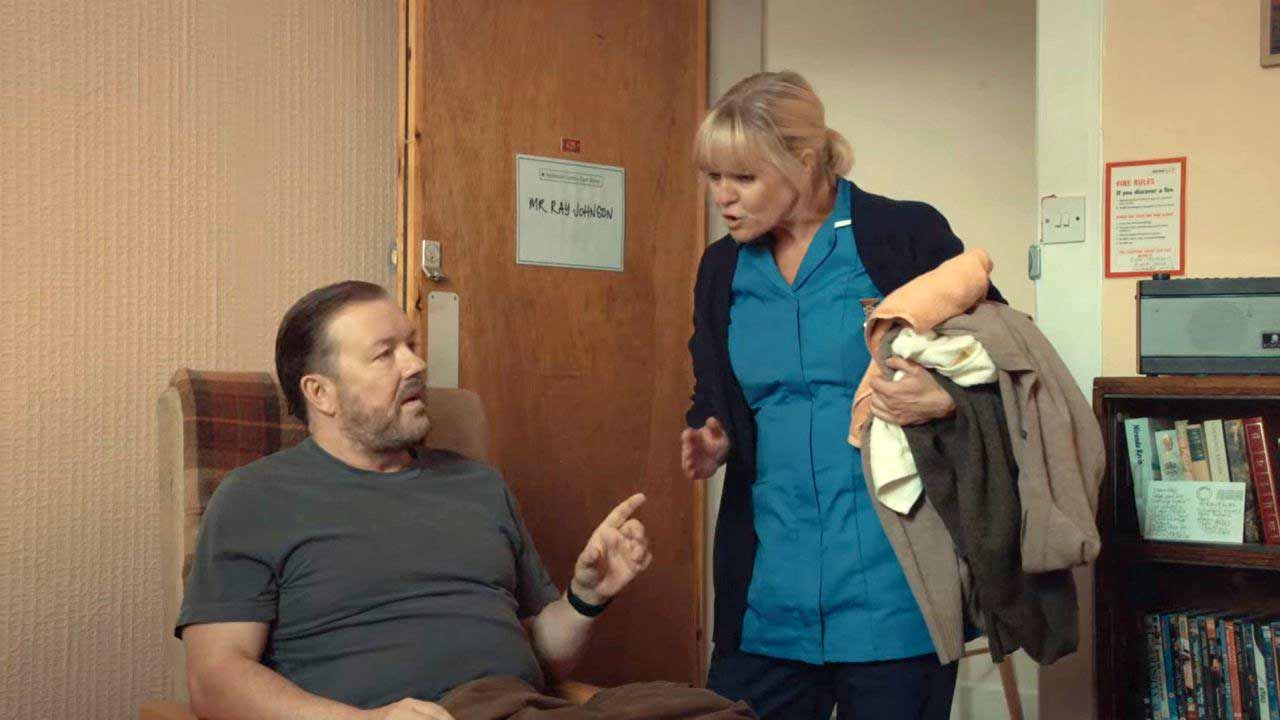 after-life-staffel-1-review_02