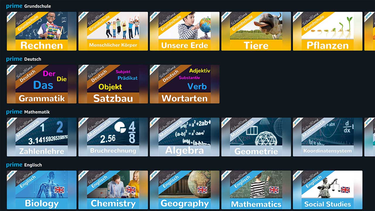 amazon-prime-video-schulvideos