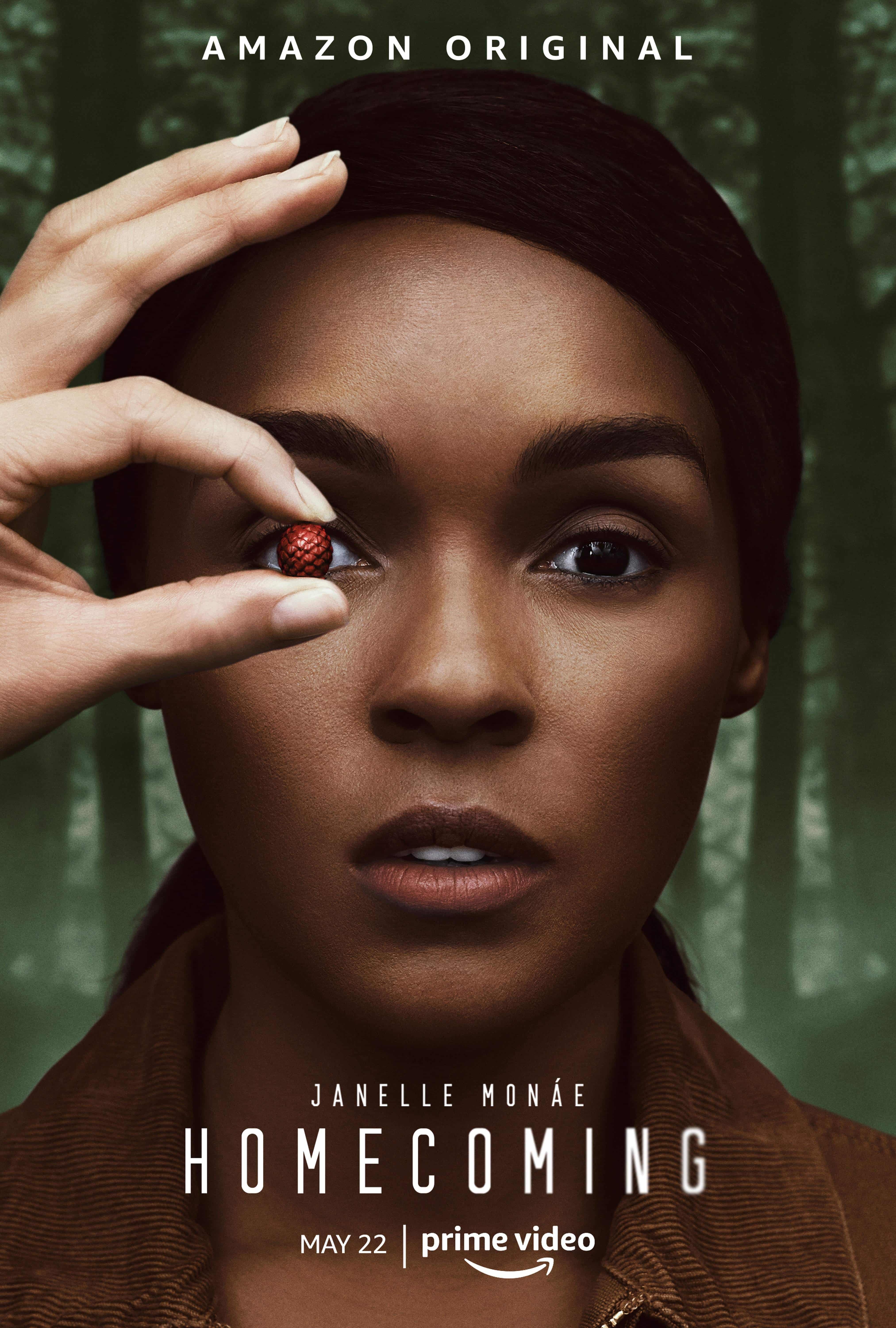 amazon_serienposter_homecoming-02
