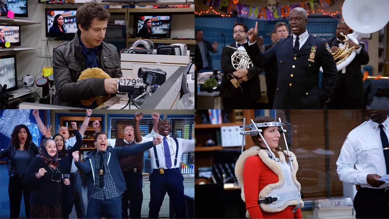 brooklyn-nine-nine-cold-openings-supercut