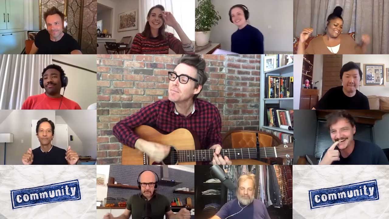 community-table-read-reunion