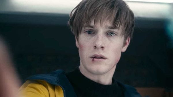 dark-staffel-3-ankuendigungs-teaser