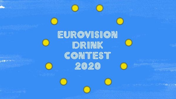„Free Eurovision Song Contest 2020“: Trink- und Tippspiel zum Mitmachen