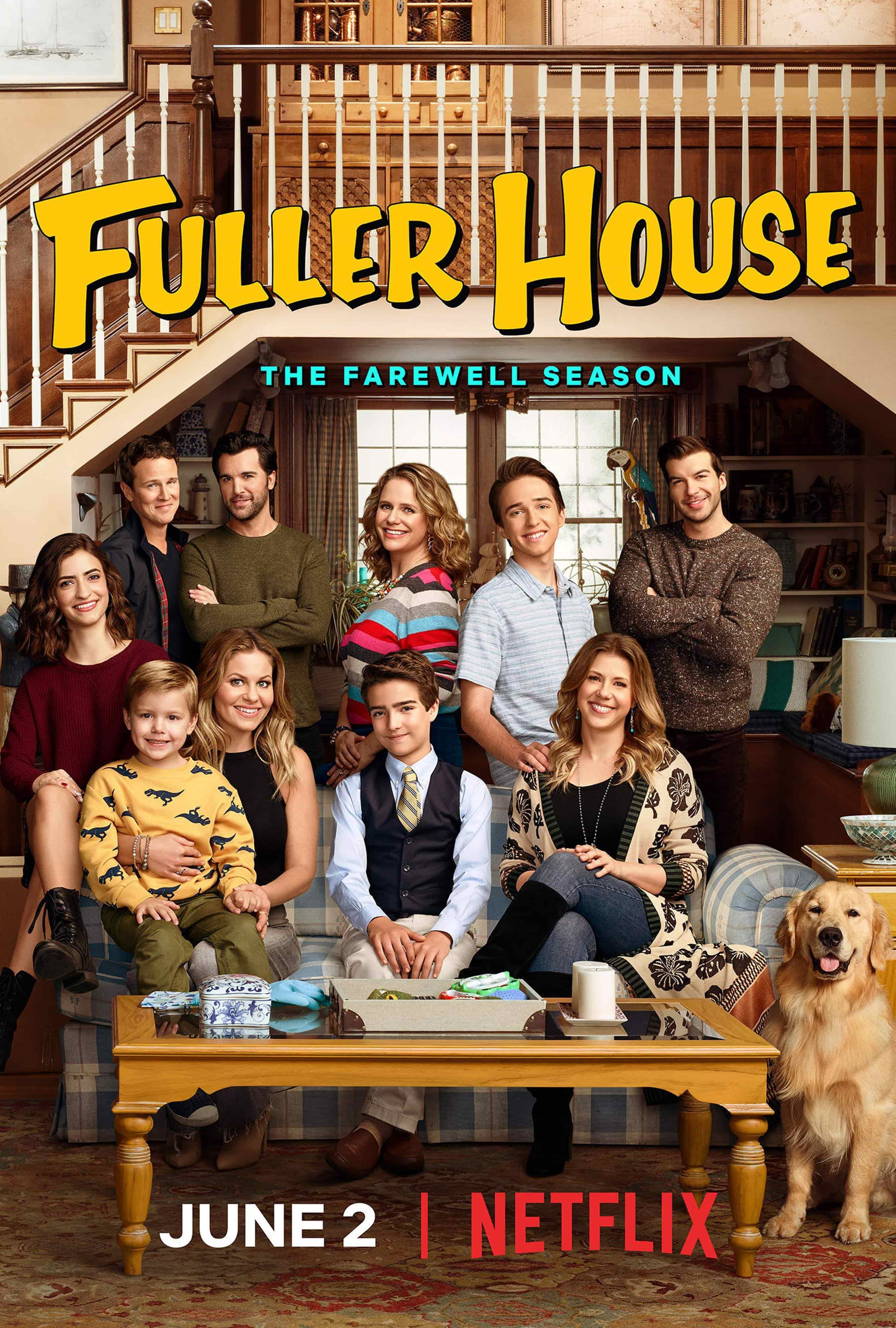 fuller-house-final-season
