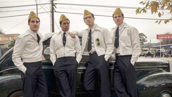 hollywood-netflix-serie-review-staffel-1