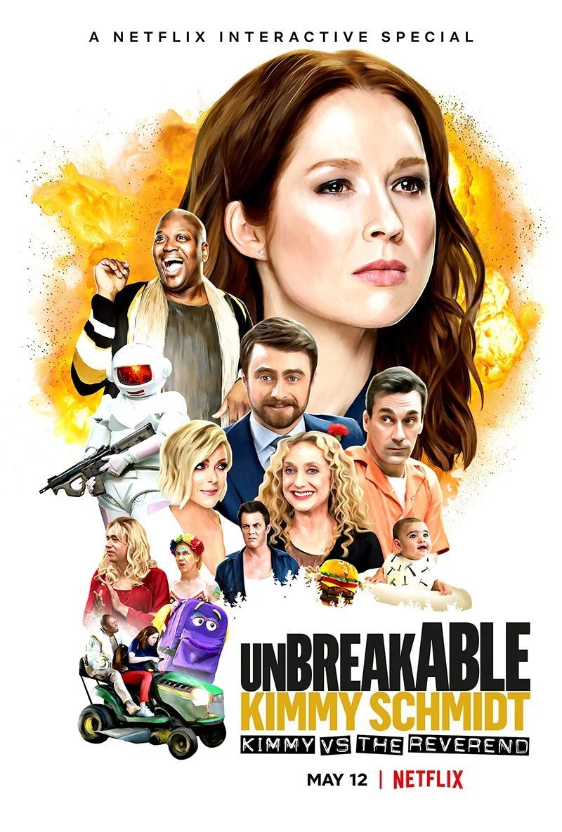 kimmy-schmidt