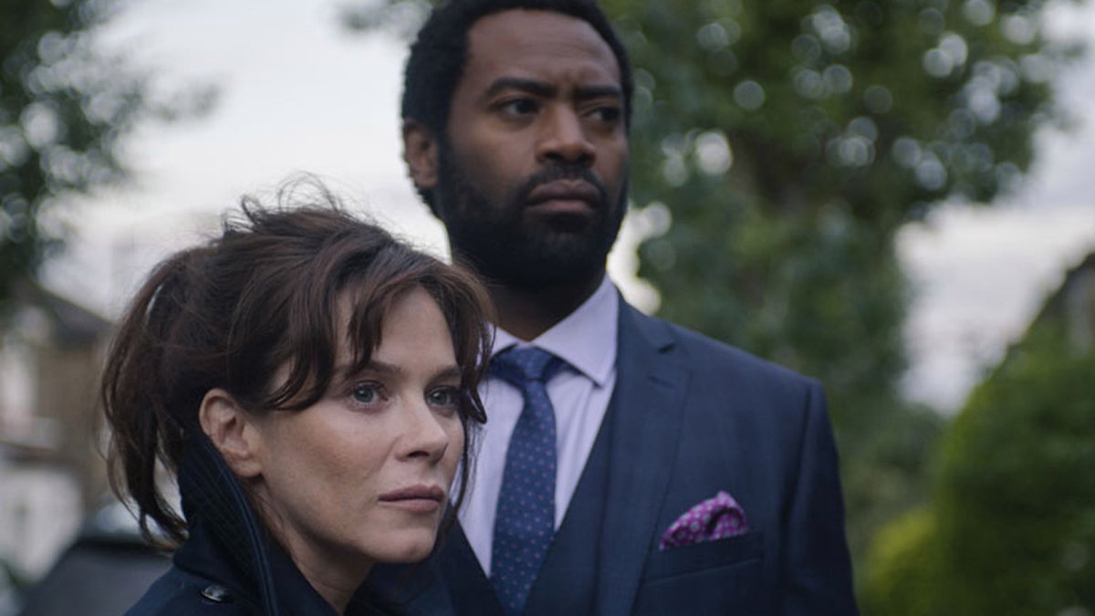 marcella-season-2-b