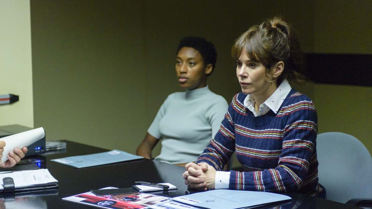 marcella-season-2-d