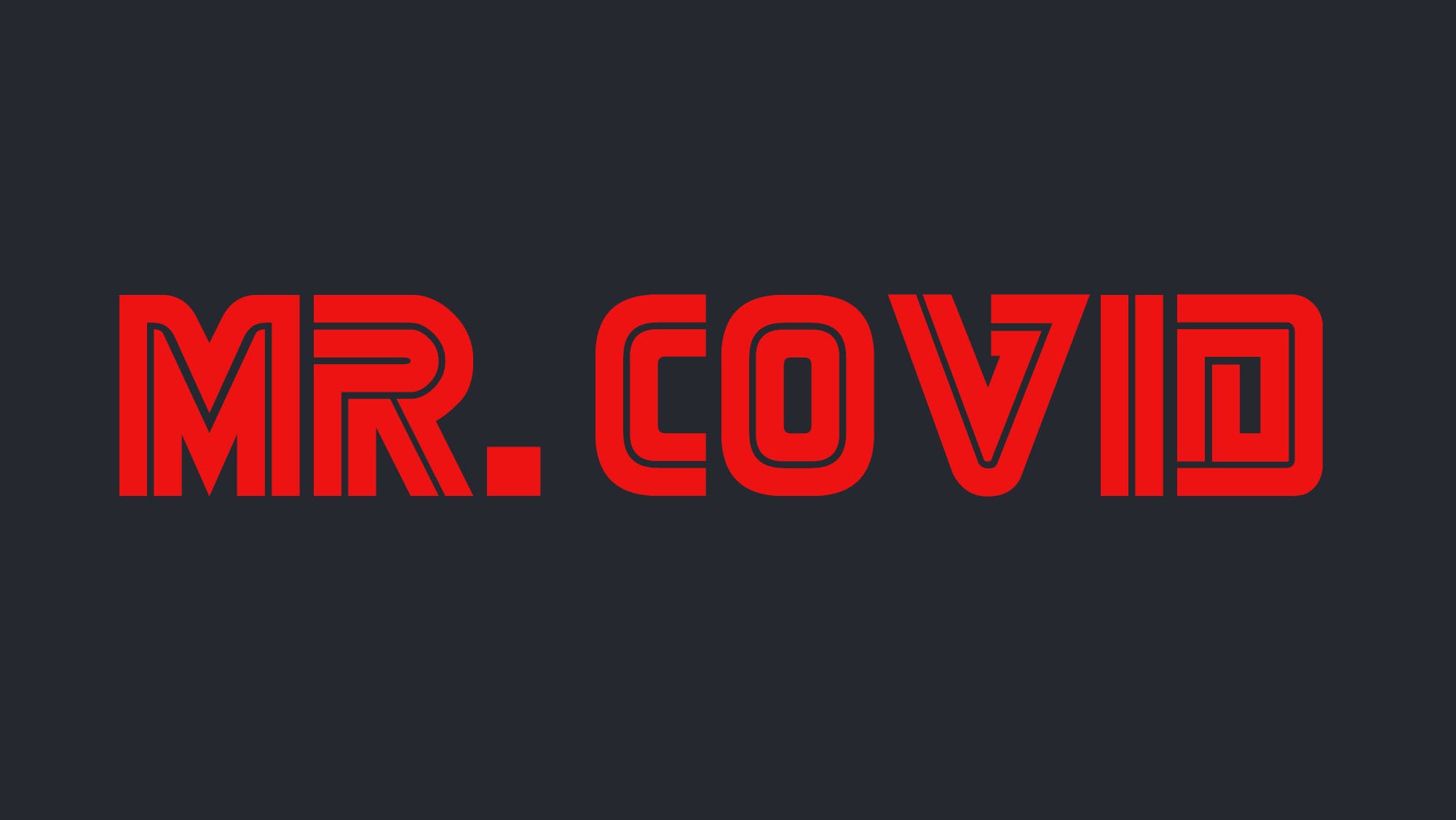 mr-robot-covid-corona-sawetv