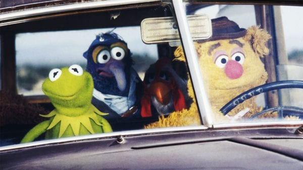 muppet-content-disney-plus