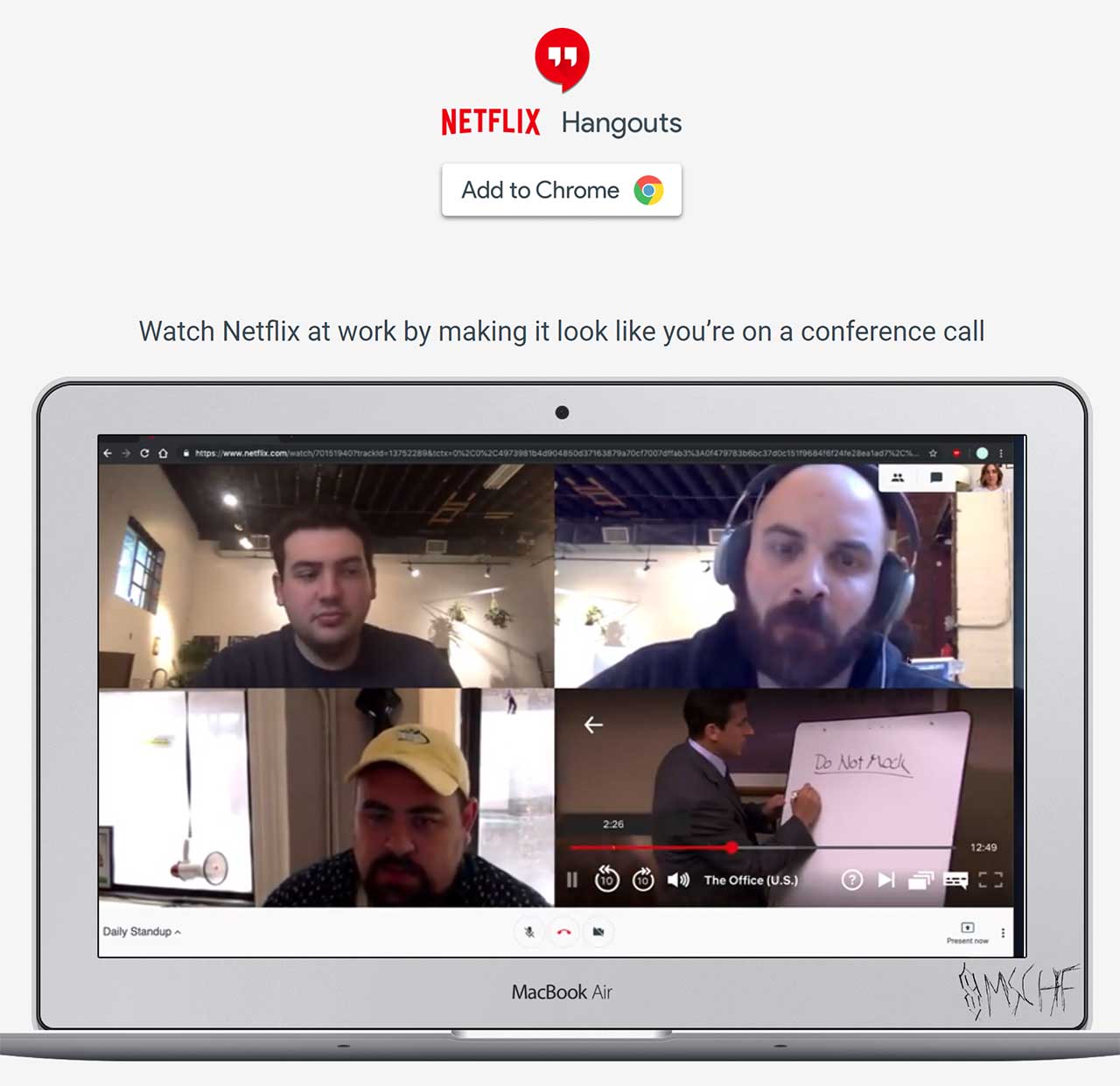 netflix-hangouts-versteckt-in-videocall_02