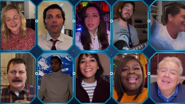 parks-and-recreation-special-episode