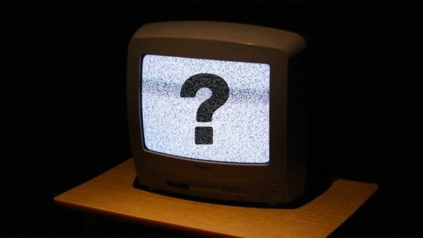 Umfrage: Welches TV-Geschwisterpaar ist das tollste?