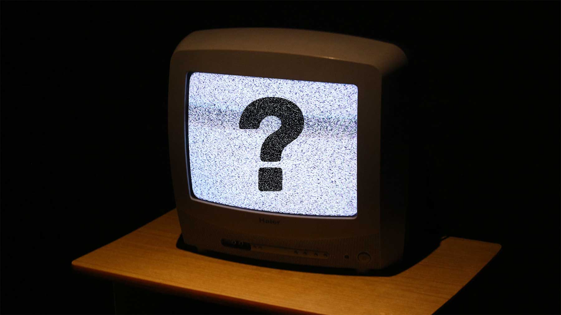 poll-umfrage-fragezeichen-tv