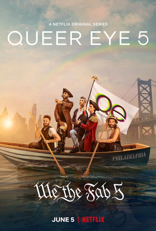 queer_eye_5