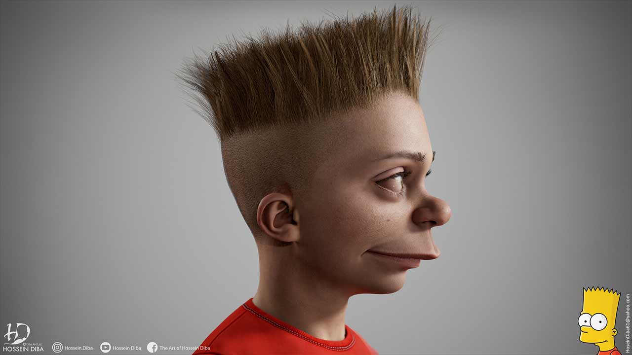 reale-simpsons-in-echt-Hossein-Diba_05