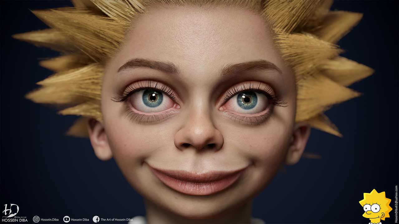 reale-simpsons-in-echt-Hossein-Diba_07
